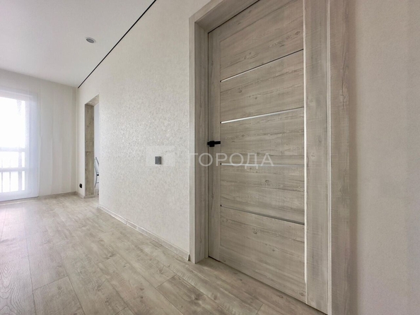 
  Продается 1-комн. квартира 39.2 м². Фото 3.