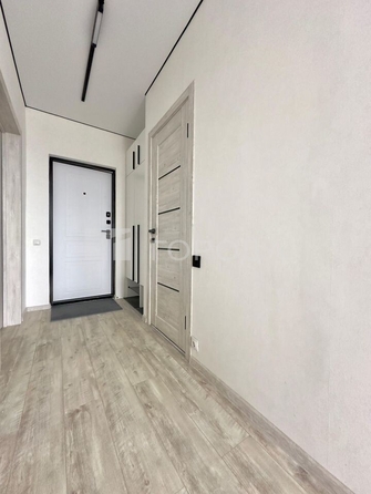 
  Продается 1-комн. квартира 39.2 м². Фото 5.