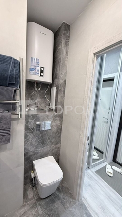 
  Продается студия 31.3 м². Фото 9.