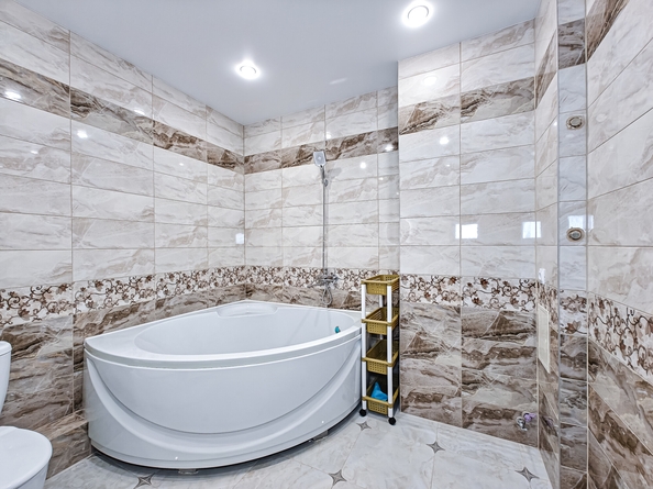 
  Продается 2-комн. квартира 58 м². Фото 2.