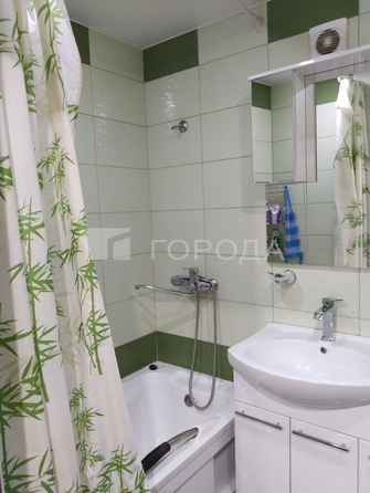 
  Продается 2-комн. квартира 47.3 м², в ЖК Солнечные часы, дом 1. Фото 14.