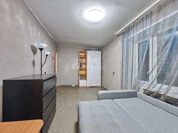 
  Продается 3-комн. квартира 58 м². Фото 1.