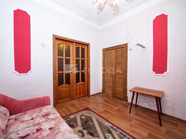 
  Продается 2-комн. квартира 41 м². Фото 8.