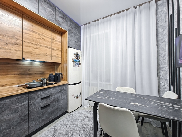
  Продается 2-комн. квартира 62.1 м². Фото 1.