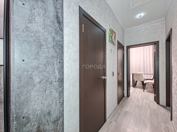 
  Продается 2-комн. квартира 62.1 м². Фото 7.