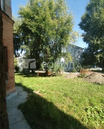 
  Продается 2-комн. квартира 62.1 м². Фото 16.