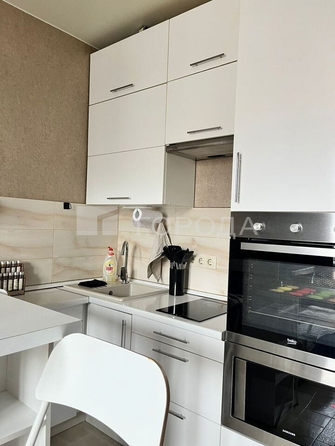 
  Продается 1-комн. квартира 41.8 м². Фото 2.
