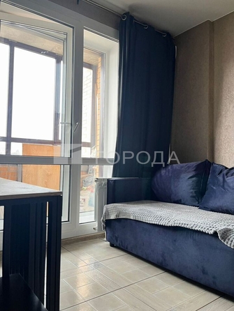 
  Продается 1-комн. квартира 41.8 м². Фото 5.