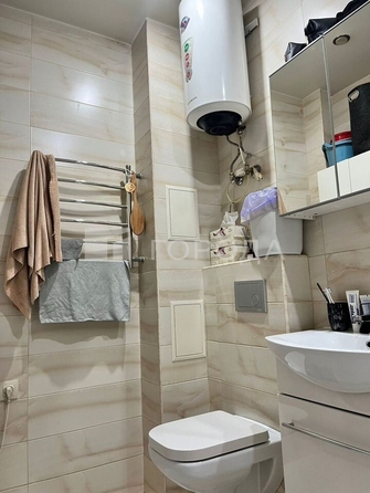 
  Продается 1-комн. квартира 41.8 м². Фото 10.