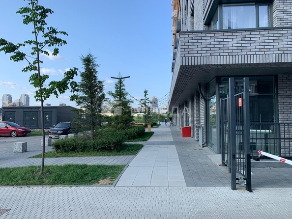 
  Продается универсальное помещение 187 м², в ЖК Ясный берег, дом 18. Фото 9.