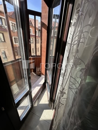 
  Продается 3-комн. квартира 115 м². Фото 11.