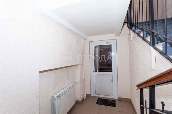 
  Продается 3-комн. квартира 115 м². Фото 14.