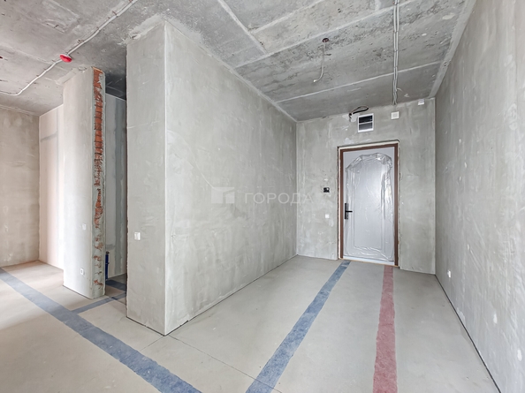 
  Продается 4-комн. квартира 129.3 м², в ЖК Чикаго. Фото 19.
