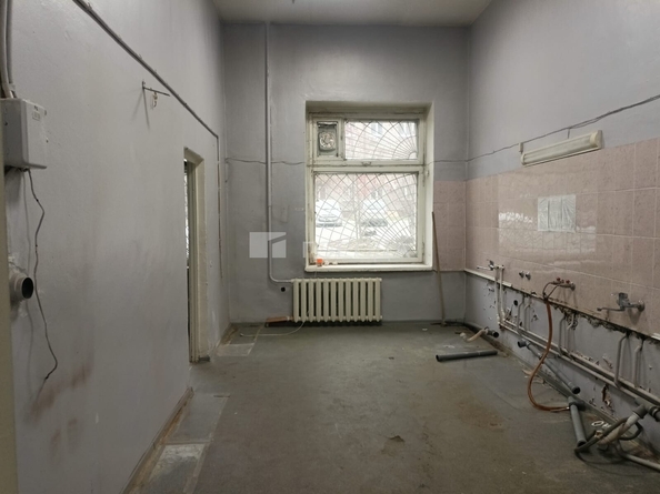 
  Продается торговая площадь 363.7 м². Фото 8.