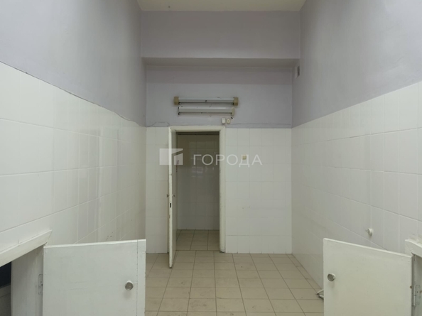 
  Продается торговая площадь 363.7 м². Фото 9.