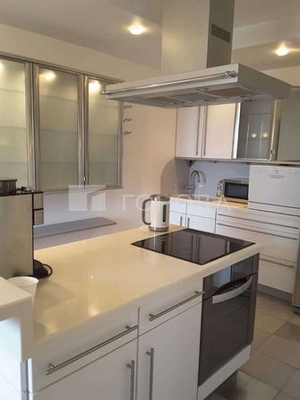 
  Продается 4-комн. квартира 154.5 м². Фото 4.