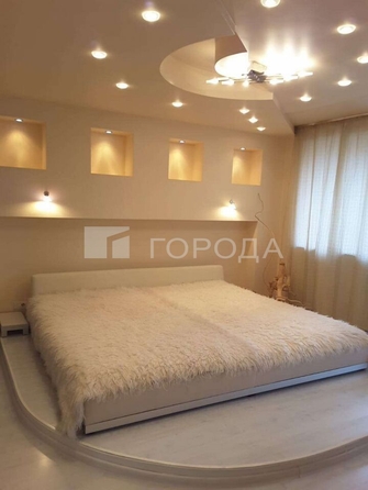 
  Продается 4-комн. квартира 154.5 м². Фото 6.