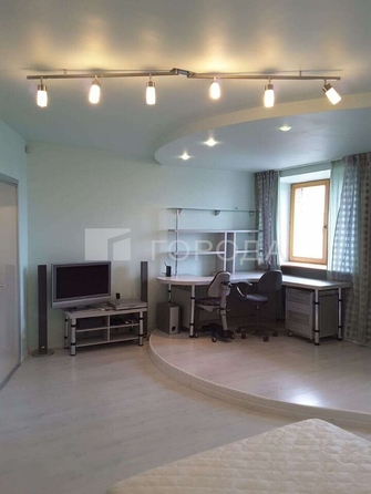 
  Продается 4-комн. квартира 154.5 м². Фото 23.