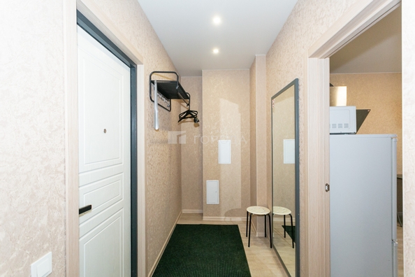 
  Продается 2-комн. квартира 52 м², в ЖК Акварельный 3.0, дом 1. Фото 16.
