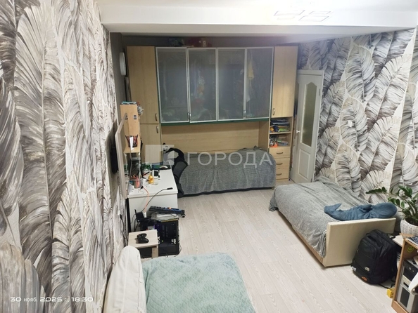 
  Продается 1-комн. квартира 42.2 м². Фото 4.