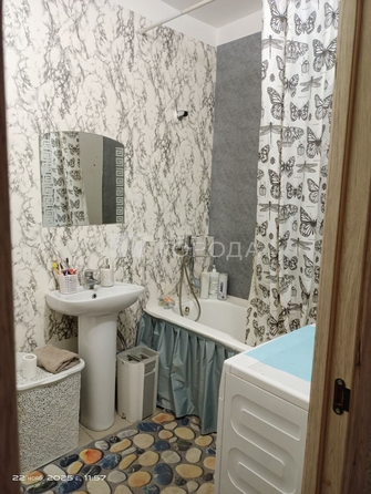
  Продается 1-комн. квартира 42.2 м². Фото 7.