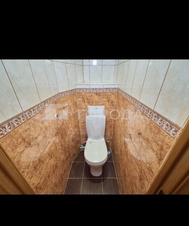 
  Продается 3-комн. квартира 60 м². Фото 14.