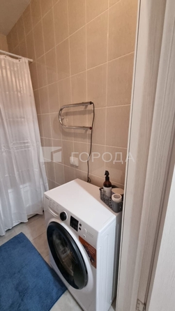 
  Продается 1-комн. квартира 40 м², в ЖК Матрешкин двор, дом 1 . Фото 7.