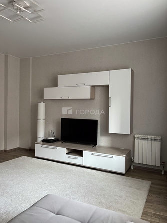 
  Продается 2-комн. квартира 61.4 м². Фото 6.