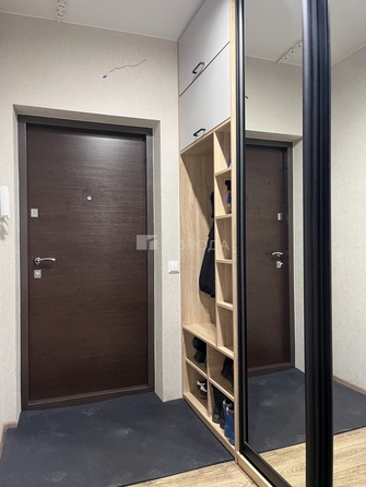 
  Продается 2-комн. квартира 61.4 м². Фото 14.