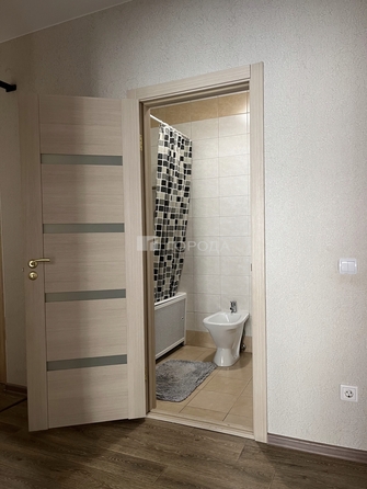 
  Продается 2-комн. квартира 61.4 м². Фото 30.