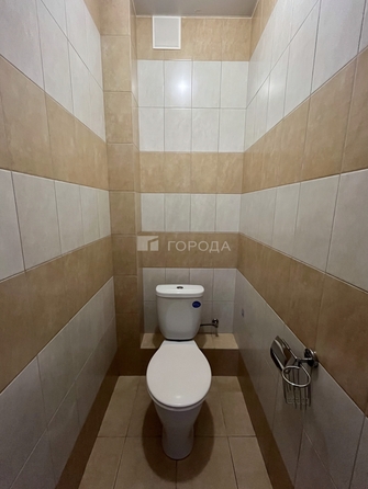 
  Продается 2-комн. квартира 61.4 м². Фото 33.