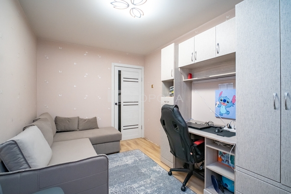 
  Продается 4-комн. квартира 69 м². Фото 22.
