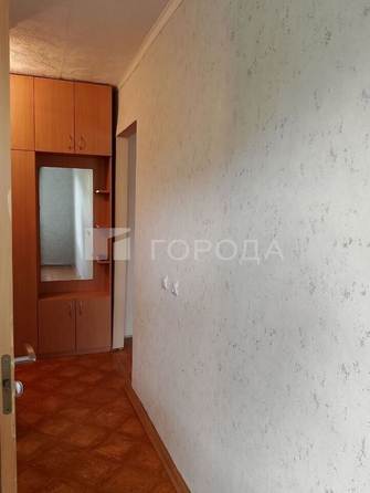 
  Продается 2-комн. квартира 44.9 м². Фото 13.