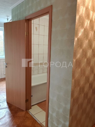 
  Продается 2-комн. квартира 44.9 м². Фото 25.