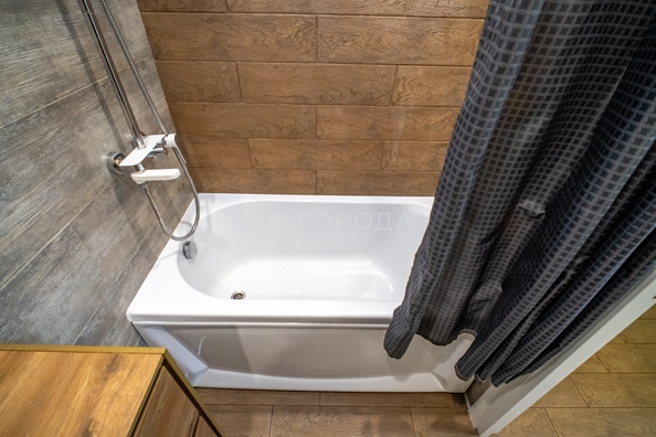 
  Продается 2-комн. квартира 44.2 м². Фото 20.