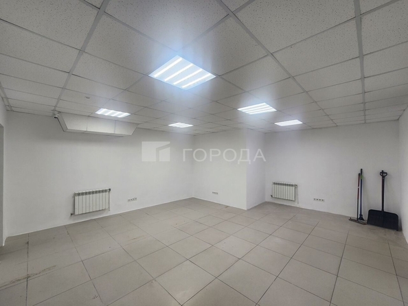 
  Сдается универсальное помещение 123 м². Фото 5.