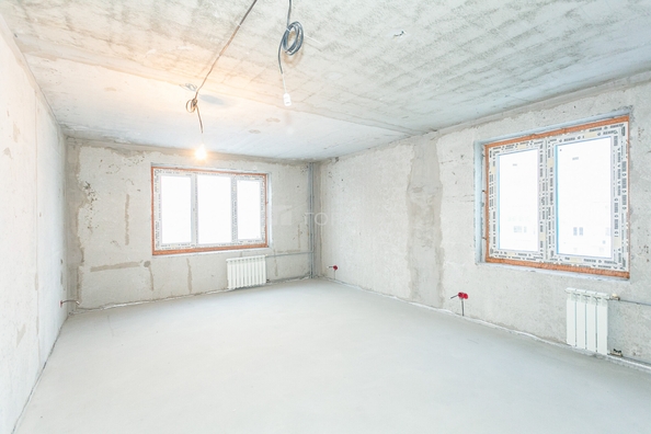 
  Продается 3-комн. квартира 87.4 м². Фото 9.