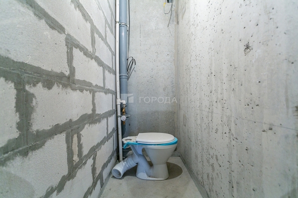 
  Продается 3-комн. квартира 87.4 м². Фото 16.