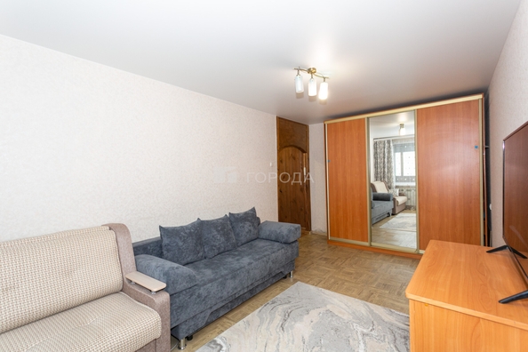 
  Продается 1-комн. квартира 30.5 м². Фото 7.