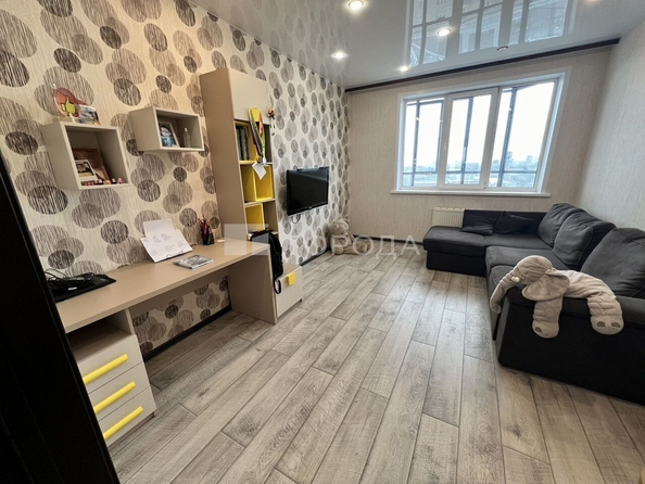 
  Продается 3-комн. квартира 87 м². Фото 9.