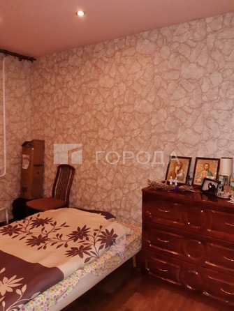 
  Продается 3-комн. квартира 63.1 м². Фото 6.