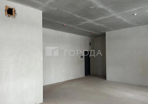 
  Продается студия 50.8 м², в ЖК Classic House (Классик Хаус). Фото 5.
