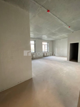 
  Продается студия 50.8 м², в ЖК Classic House (Классик Хаус). Фото 11.