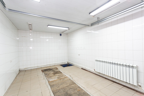 
  Продается универсальное помещение 56 м². Фото 15.