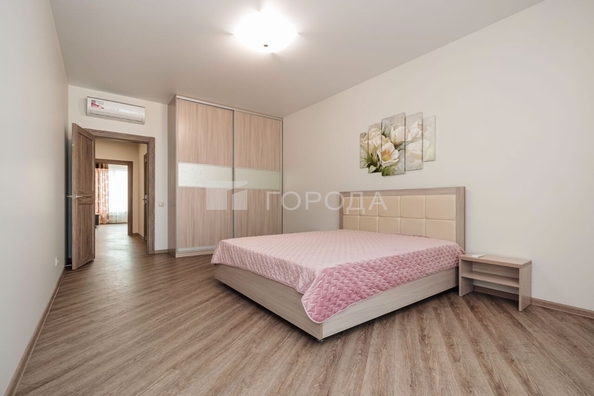 
  Продается 3-комн. квартира 101.6 м². Фото 5.