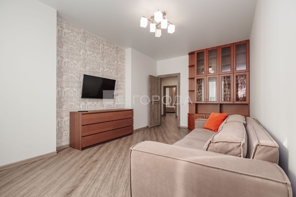 
  Продается 3-комн. квартира 101.6 м². Фото 9.