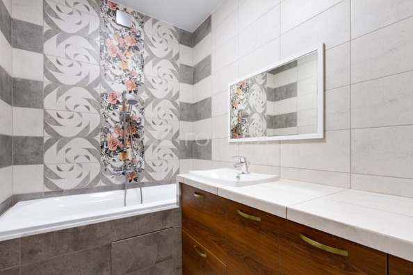 
  Продается 3-комн. квартира 92.8 м². Фото 14.