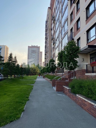 
  Продается 3-комн. квартира 92.8 м². Фото 22.