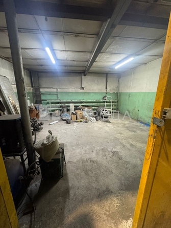 
  Сдается производственное помещение 949 м². Фото 16.