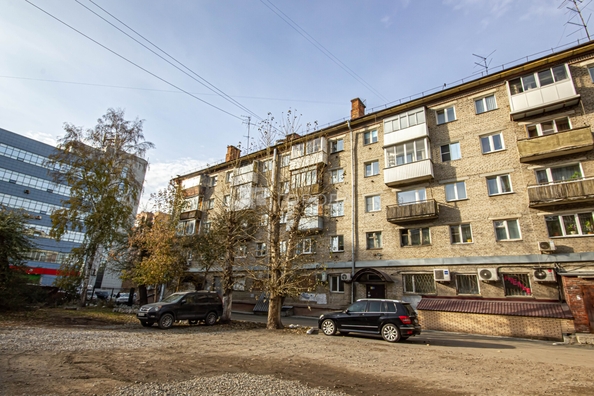 
  Продается 2-комн. квартира 42.1 м². Фото 9.